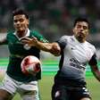 Corinthians x Palmeiras na final do Paulistão: o que se sabe sobre a decisão