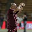 Mano Menezes vive maior sequência invicta pelo Fluminense