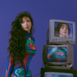 Mayari Jubini: a estilista que conquistou Katy Perry, Anitta e Demi Lovato