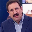 Ratinho surpreende ao falar sobre o SBT ao vivo: 'Só espero que não mande a gente embora'