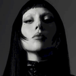 Lady Gaga: com lançamento de 'Mayhem', cantora cresce 264% no streaming