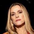 Atriz Ingrid Guimarães denuncia coação em voo: conheça os direitos dos passageiros aéreos