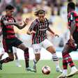 Fla-Flu: Ferj define data e horário do segundo jogo da final do Carioca