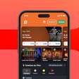 Betano App: dicas para apostar e jogar na casa pelo celular