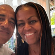 Michelle fala de divórcio em podcast em meio a boatos de fim de casamento com Barack Obama
