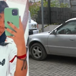 Caso Vitória: polícia encontra sangue em carro de suspeito de matar jovem em Cajamar