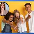 Influenciadores mirins: isso é considerado trabalho infantil?