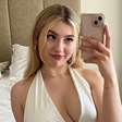 Estudante de 22 anos leiloa virgindade para ator famoso de Hollywood por R$10 milhões