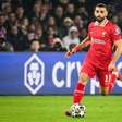 Palpite Liverpool x PSG - Liga dos Campeões - 11/03/2025