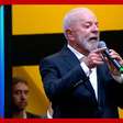'Não adianta Trump ficar gritando de lá, porque aprendi a não ter medo de cara feia', diz Lula