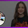 Seria Olivia Rodrigo a maior estrela pop de 2025? A julgar pelo Glastonbury
