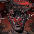 Estúdio de Disco Elysium está fazendo um RPG de espionagem