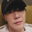 Cantor sul-coreano Wheesung morre aos 43 anos; polícia investiga causa