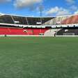 Santa Cruz x Sport tem data confirmada para sábado