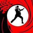 007: Novo James Bond tem gênero e nacionalidade confirmados