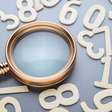 JOÃOBIDU: Negócios: descubra a melhor numerologia para cada tipo de área