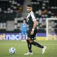 Vasco não tem planos de renovar com Dimitri Payet