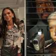 Bruna Marquezine aposta em look de quase 125 mil para pré-estreia do filme 'Vitória'