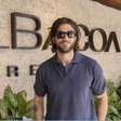 Bandidos invadem resort de Mania de Você e causam terrorismo; entenda