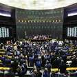 Quem são os deputados que defendem a anistia, mas não concordam que o perdão alcance Bolsonaro