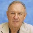 Como Alzheimer deixou ator Gene Hackman sozinho em seus últimos dias: 'Era como se vivesse em um filme que se repetia'