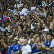 Bahia x Vitória: check-in está aberto para primeira final, vendas iniciam sábado (15)