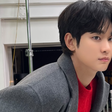 Kim Soo-hyun envolvido em polêmica após morte de Kim Sae-ron