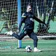 Brasiliense e Goiás iniciam caminhada rumo à grande final da Copa Verde