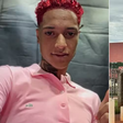 Oruam vai para Mato Grosso do Sul visitar o pai Marcinho VP