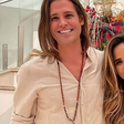 Dado Dolabella desabafa sobre reconciliação com Wanessa Camargo