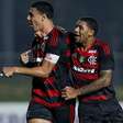 Flamengo x Danubio, pela Libertadores Sub-20: onde assistir e escalações