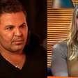 TJ nega Habeas Corpus de Eduardo Costa no caso Fernanda Lima