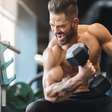 Musculação: os melhores exercícios para definir o corpo e conquistar o shape