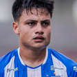 Paysandu pode reencontra Esli Garcia na final da Copa Verde