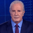 Celso Freitas fala sobre saída da Record e declara: "Até breve"