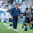 Julgamento de Quinteros, Jemerson e dirigentes do Grêmio é adiado