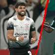 Corinthians x Palmeiras: confira o histórico do mata-mata no Derby