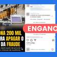 Descarte de urnas eletrônicas antigas não apaga dados de votação, nem impede auditoria de eleições