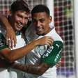 Belgrano x Palmeiras, Libertadores Sub-20: onde assistir e escalações
