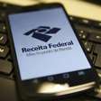 Imposto de Renda 2025: Receita Federal divulga regras, documentos e prazos para a declaração