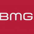 BMG forma nova equipe global que combinará sincronização e produção musical