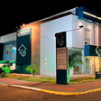 Doctor'Home expande globalmente e facilita o acesso à saúde