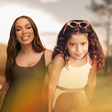 O que está por trás dos segredos de Anitta no novo filme TOP10 da Netflix? 'Máscara de ego para sobreviver', indica psicanalista sobre 'Larissa: O Outro Lado de Anitta'