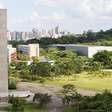 USP cai em ranking internacional e deixa top 100 das melhores universidades do mundo