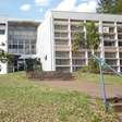 Professor da USP é afastado após denúncia de assédio sexual e moral por 16 alunas