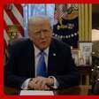Tarifas de Trump sobre importações de aço e alumínio entram em vigor