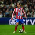 Palpite Atlético de Madrid x Real Madrid - Liga dos Campeões - 12/03/2025
