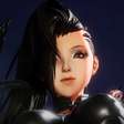 Blade &amp; Soul NEO recebe expansão Moonwater Plains