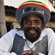 Cocoa Tea, lenda do reggae, morre aos 65 anos