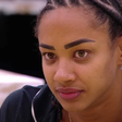 Patrocinador do BBB 25 pede desculpas após associar Aline a mau cheiro